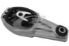 PSA 1806A6 Engine Mounting